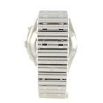Breitling Chronomat 42 AB0134101G1A1 - (4/7)