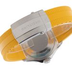 Breitling Superocean 42 A17375211B2S4 (2025) - Zwart wijzerplaat 43mm Staal (7/7)