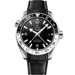 Omega Seamaster Planet Ocean 215.33.44.22.01.001 - (1/1)