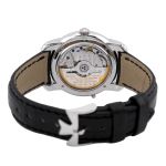 Vacheron Constantin Patrimony 47245 - (8/8)