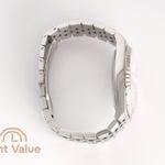 Rolex Land-Dweller 36 127234 - (6/6)