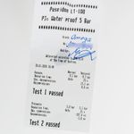 Omega Speedmaster Professional Moonwatch 310.30.42.50.01.001 - (5/8)