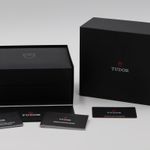 Tudor Pelagos 25407N - (8/8)