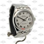 Rolex Datejust 36 126200 - (3/8)