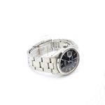 Rolex Oyster Perpetual Date 1500 (Onbekend (willekeurig serienummer)) - 34mm Staal (6/8)