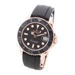 Rolex Yacht-Master 37 268655 - (2/4)