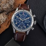 Breitling Aviator 8 A13316101C1X2 - (1/8)