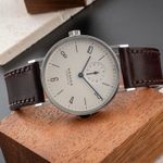 Unknown Unknown Lävograph - (2/8)