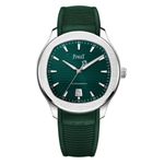 Piaget Polo G0A48022 - (1/1)