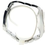 Rolex Datejust 41 126334 - (5/7)