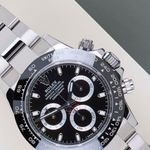Rolex Daytona 116500LN (2021) - 40mm Staal (3/8)