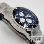 Revue Thommen Diver's Day-Date Chronograph 17030.6125 - (4/8)