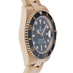 Rolex Submariner Date 116618LN - (4/7)