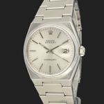 Rolex Datejust Oysterquartz 17000 - (1/8)