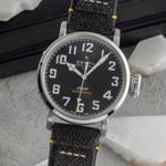 Zenith Pilot Type 20 Extra Special 03.2434.679/20.I010 - (3/8)