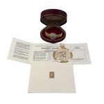 Audemars Piguet Jules Audemars 25919BC.OO.D002CR.02 - (5/5)