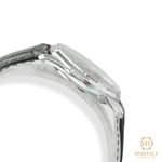Jaeger-LeCoultre Master Ultra Thin Moon Q1368470 - (6/8)