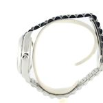 Rolex Datejust 31 278240 (2025) - 31mm Staal (3/7)