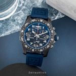 Breitling Endurance Pro X82310D51B1S1 (Onbekend (willekeurig serienummer)) - 44mm Plastic (3/8)