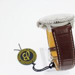 Breitling Navitimer 01 (46 MM) AB0137211C1P1 - (4/4)