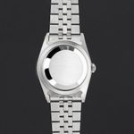 Rolex Datejust 36 16220 - (7/8)