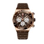 Breitling Chronomat RB0136E31Q1S1 - (1/1)