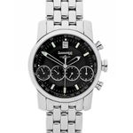 Eberhard & Co. Chrono 4 31041 - (1/4)