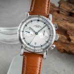 Mühle Glashütte Teutonia I M1-29-65-200LB - (3/8)