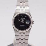 Rolex Datejust Oysterquartz 17014 - (2/8)