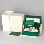 Rolex Datejust 41 126334 - (8/8)