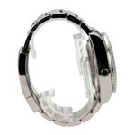 Rolex Sea-Dweller Deepsea 126660 - (6/8)