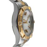 TAG Heuer Aquaracer Lady WAF1424 - (6/8)