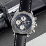 Breitling Chronomat Evolution A13356 - (3/8)