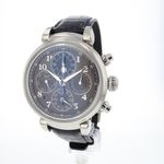 IWC Da Vinci Perpetual Calendar IW392103 - (5/8)