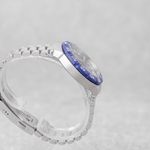 TAG Heuer Monaco CBL2115.FC6494 - (4/8)