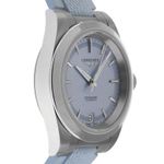 Longines Conquest L3.430.4.92.9 - (5/7)