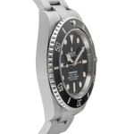 Rolex Submariner No Date 124060 - (7/8)