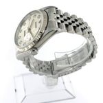 Rolex Datejust 36 16234 - (2/6)