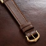 Cartier Tank Unknown - (7/8)