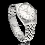 Rolex Datejust 36 16014 - (5/8)