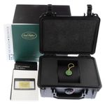 Blancpain Fifty Fathoms Bathyscaphe 5000-0240-O52A - (2/7)