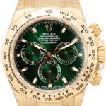 Montblanc Star 116508 - (2/6)