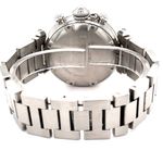 Cartier Pasha C 2412 - (6/8)