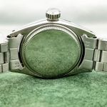 Rolex Oyster 6410 - (5/8)