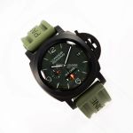 Panerai Luminor PAM01483 - (2/8)