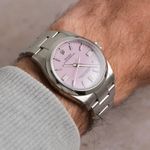 Rolex Oyster Perpetual 36 126000 - (5/6)
