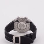 Jaeger-LeCoultre Reverso Classique 252.8.47 - (5/8)