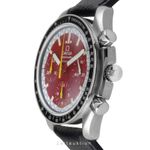 Omega Speedmaster 3510.61 - (5/8)