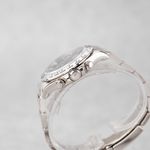 Rolex Daytona 116509 - (5/8)