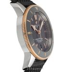 Breitling Superocean Heritage UB2030 - (6/8)